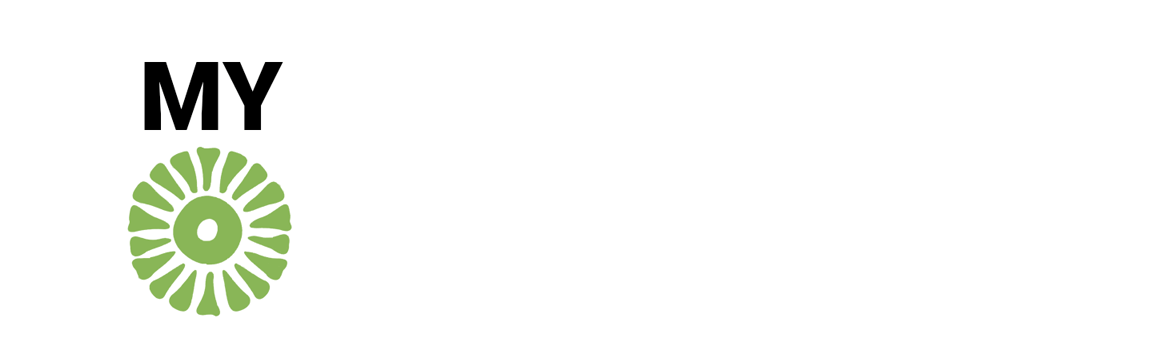 My Bagel Heaven